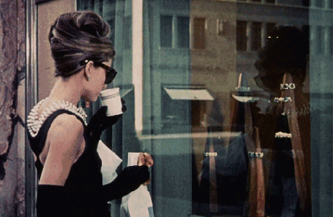 640.gif