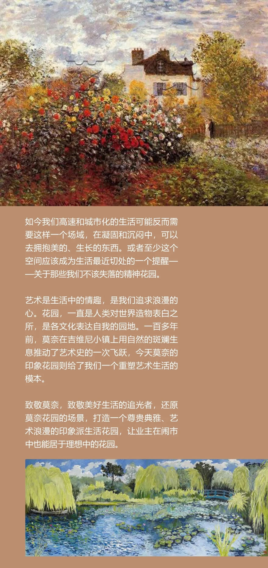 640.webp (2).jpg
