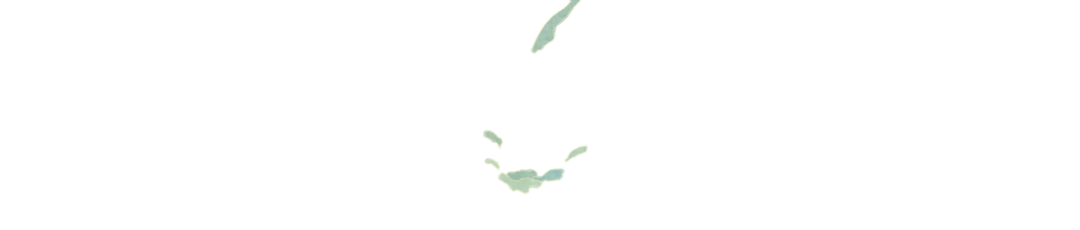 640.png