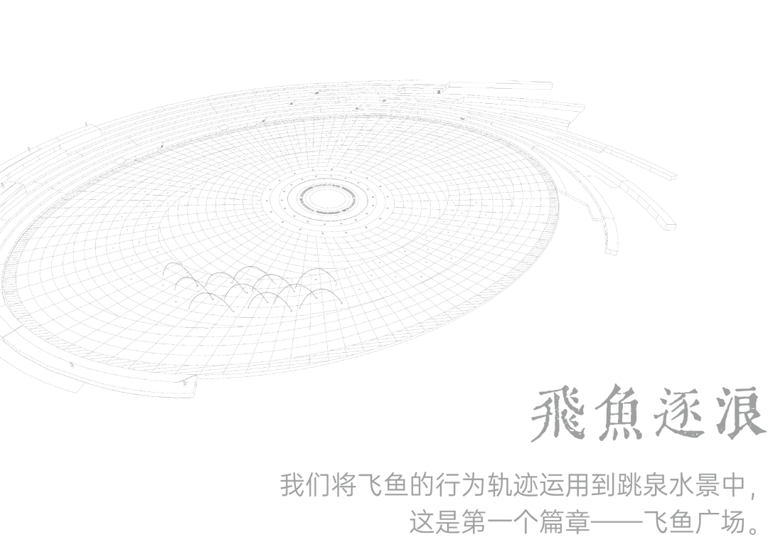 640 (2).png