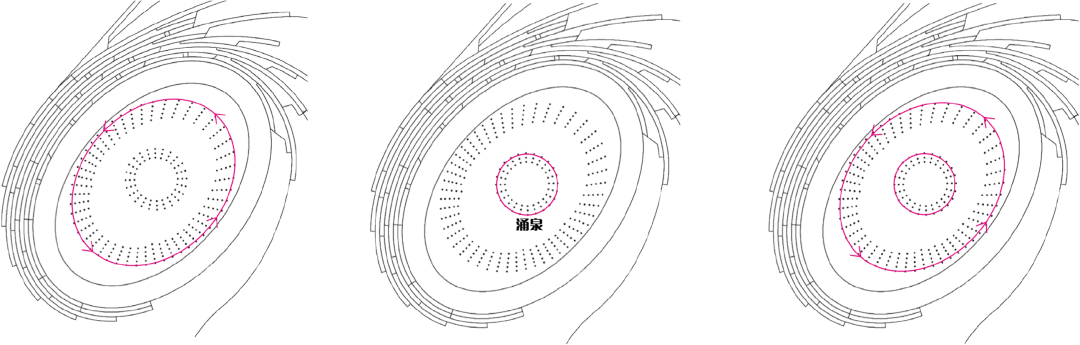 640 (3).png