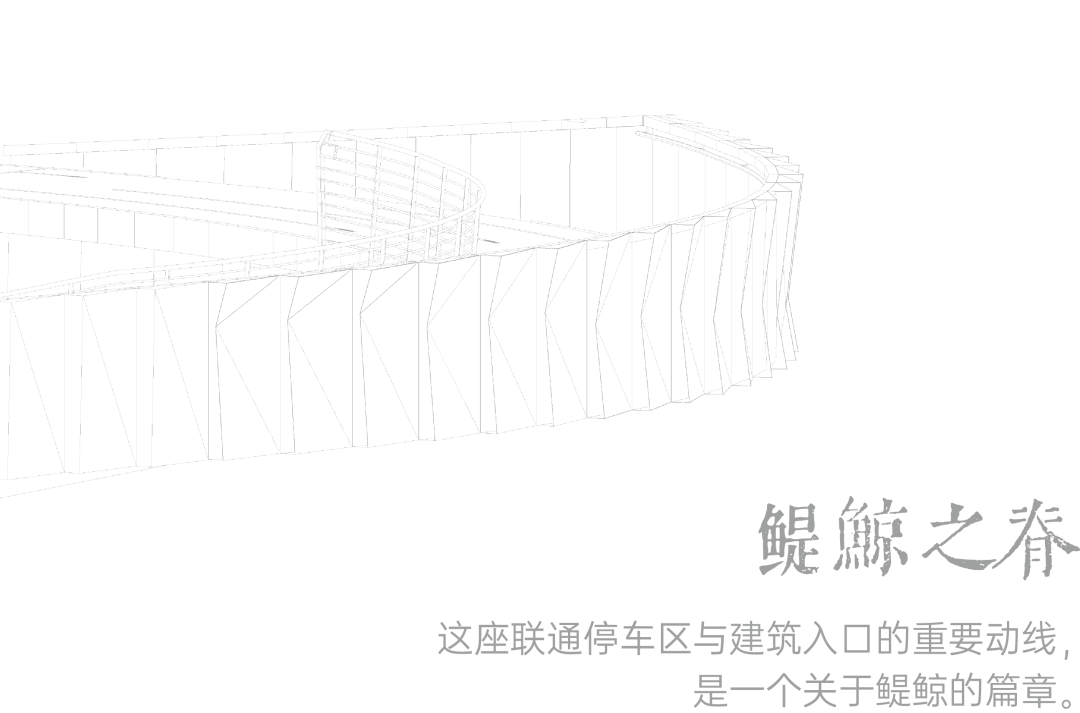 640 (4).png