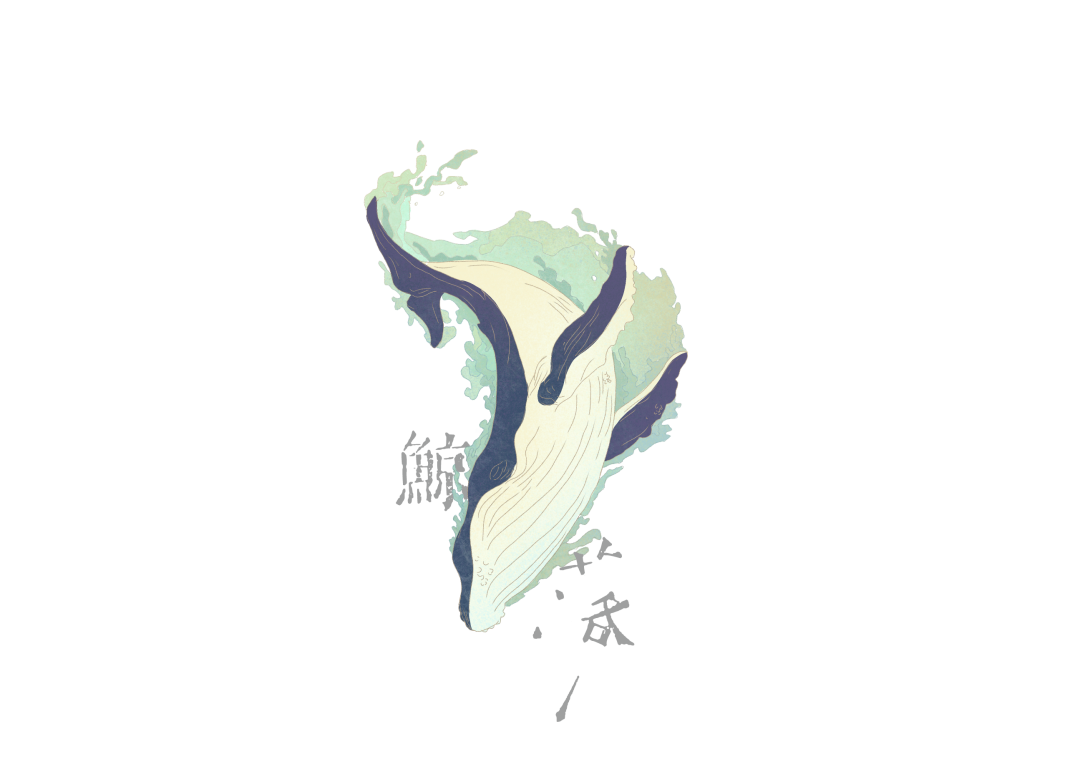 640 (5).png