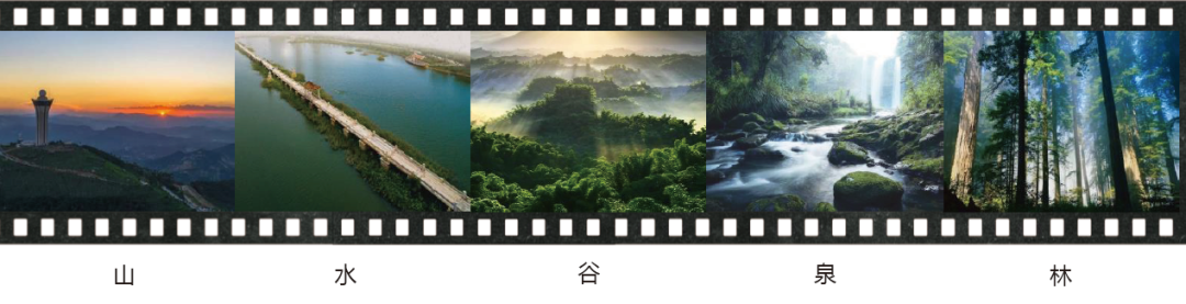 640 (1).png 640 (1).png