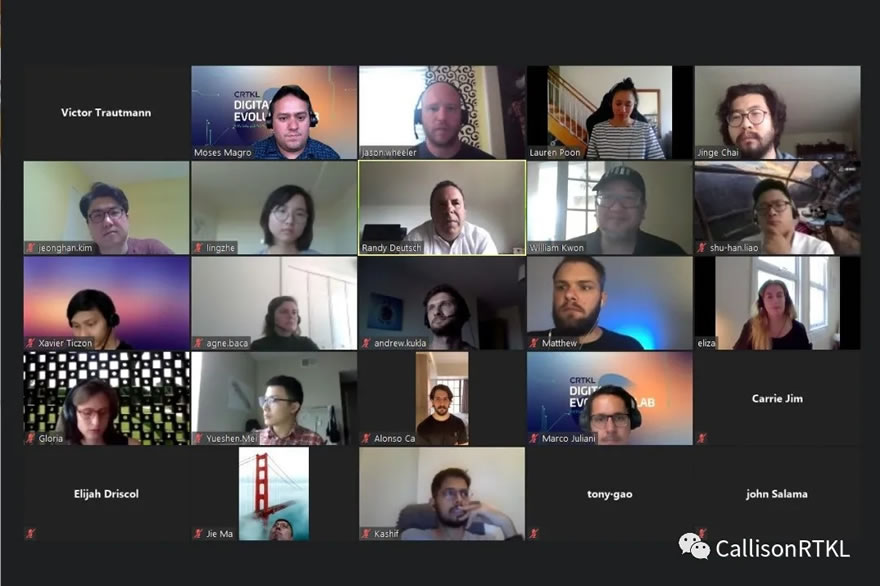 digital evolution lab: the pre-lab part