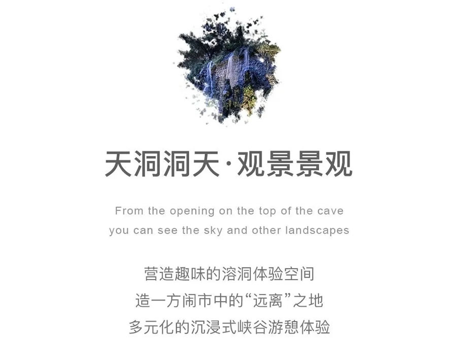 640.webp.jpg 640.webp.jpg