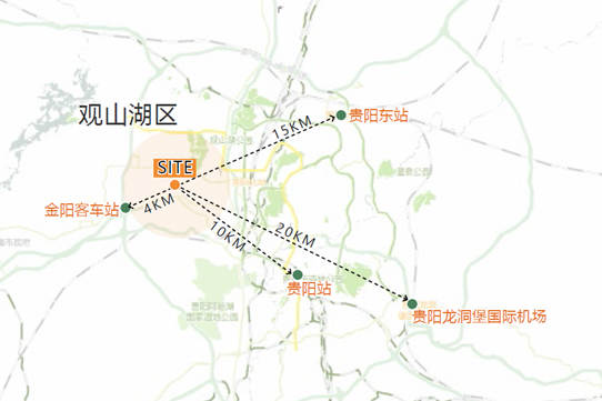 640 (1).png 640 (1).png
