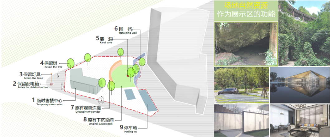 640 (2).png 640 (2).png