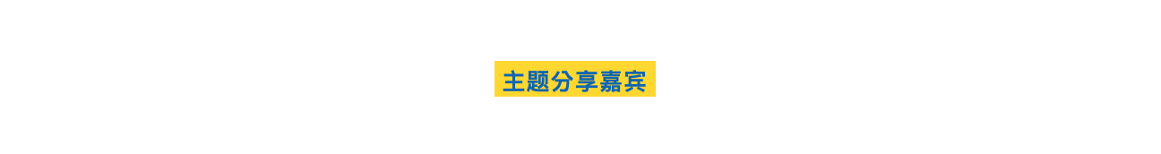 截屏2020-10-14 下午5.08.07.png