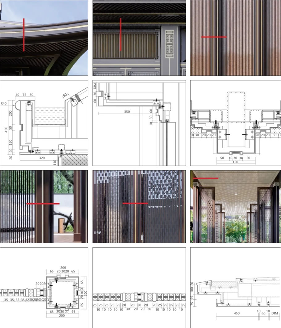 640.webp (26).jpg 640.webp (26).jpg