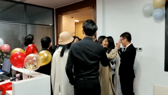 640 (2).gif