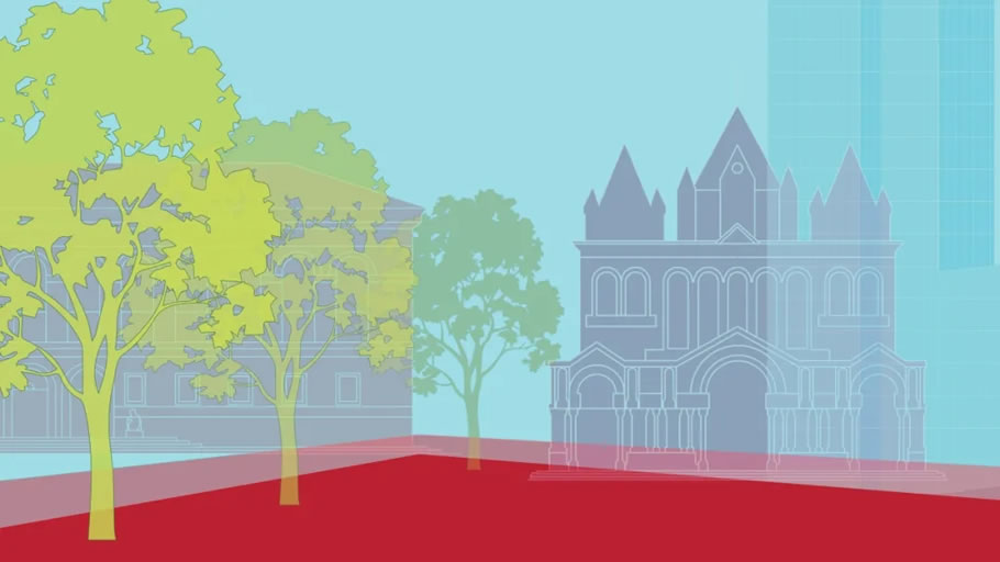 640.webp.jpg 640.webp.jpg