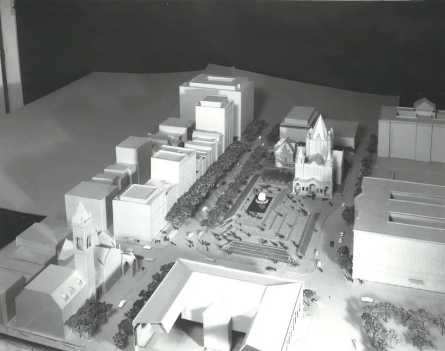 640.webp (1).jpg 640.webp (1).jpg