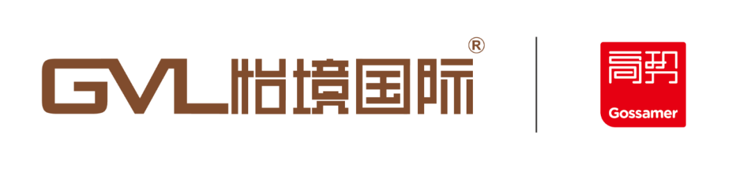 640.png