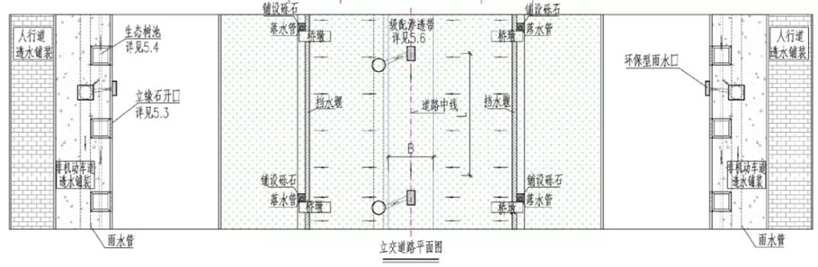 640.webp (16).jpg