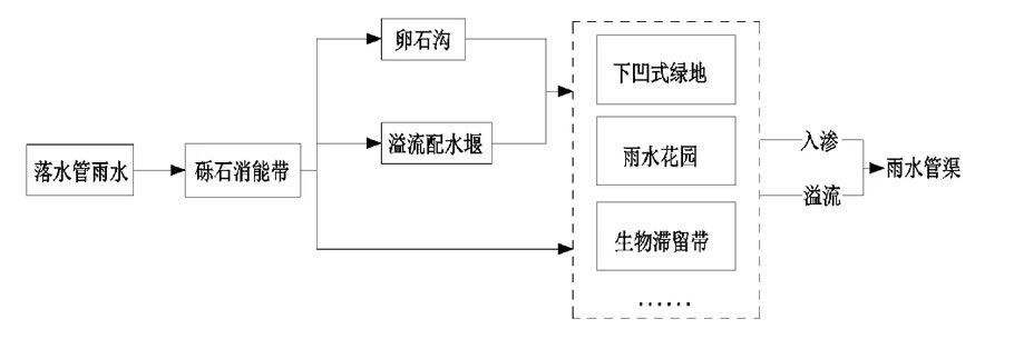 640.webp (18).jpg
