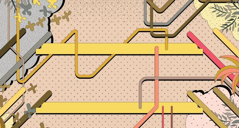 640.webp (18).jpg 640.webp (18).jpg