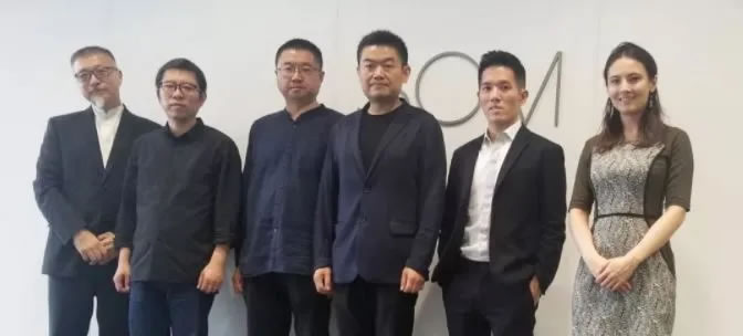 640.webp (19).jpg 640.webp (19).jpg