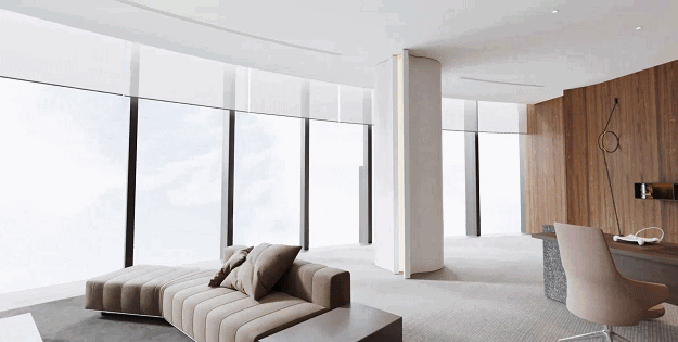 640 (6).gif