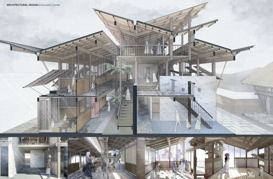 640.webp (13).jpg 640.webp (13).jpg