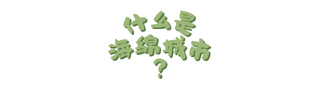 640 (1).png 640 (1).png