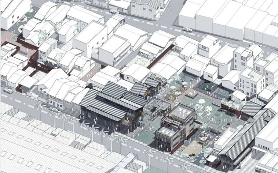 640 (1).jpg 640 (1).jpg