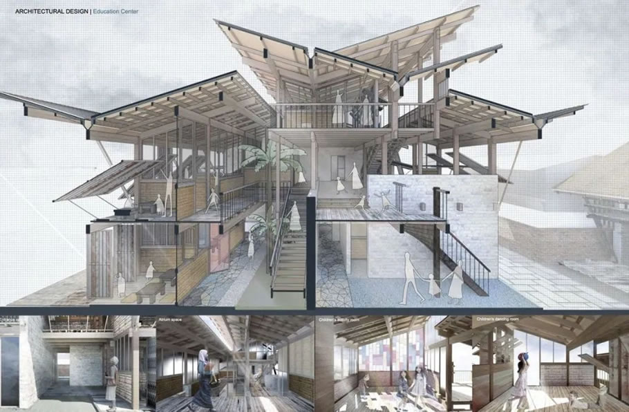 640 (3).jpg 640 (3).jpg