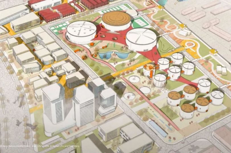 640 (4).jpg 640 (4).jpg