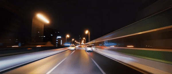 640 (5).gif