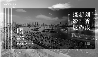 640 (13).png