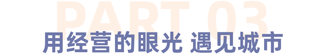 640 (9).png