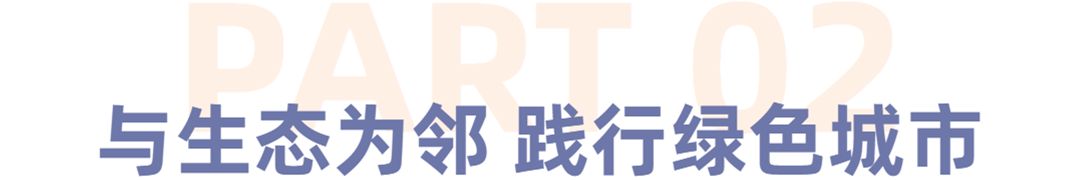 640 (3).png