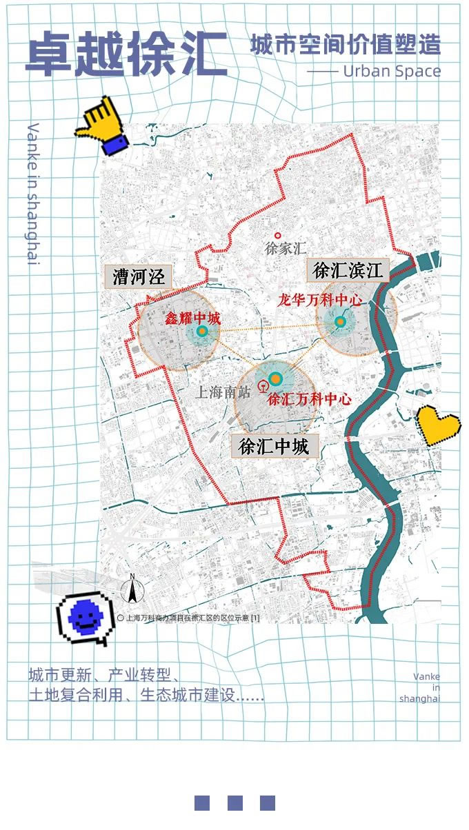 640.jpg