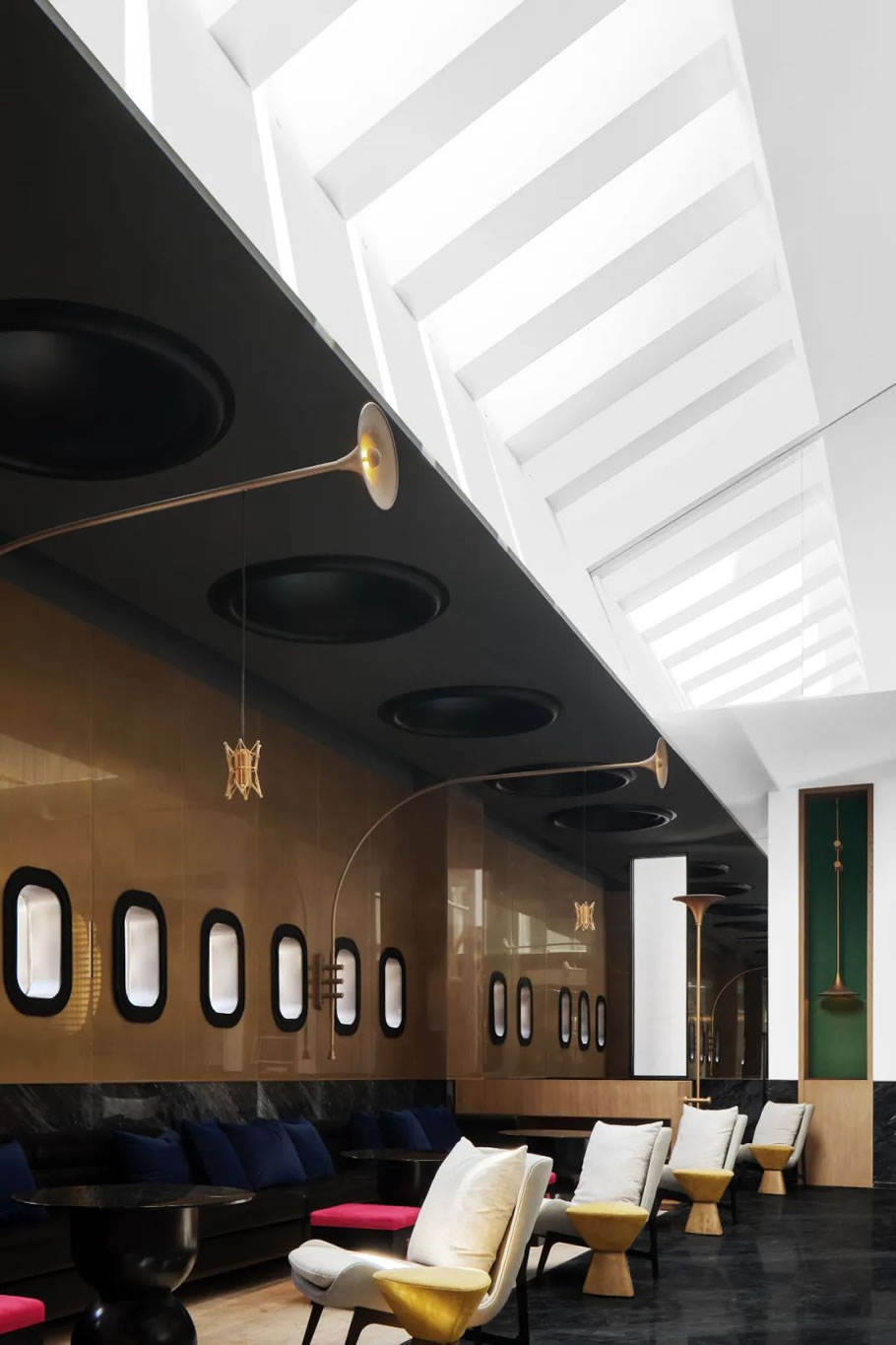 FAN WOODS Hotel fan-woods-hotel