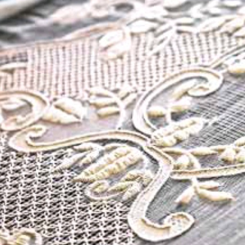 640 (5).png 640 (5).png