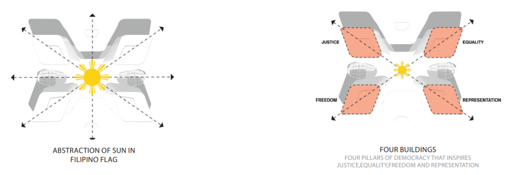 640 (4).png 640 (4).png