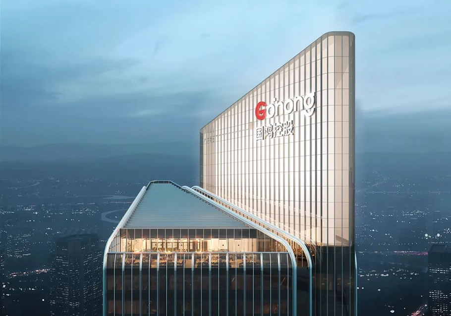 640 (3).jpg 640 (3).jpg