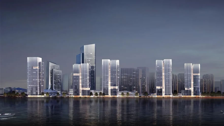 640 (15).jpg 640 (15).jpg