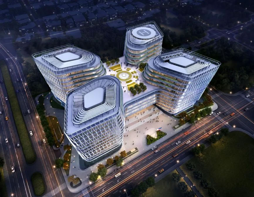 640 (23).jpg 640 (23).jpg