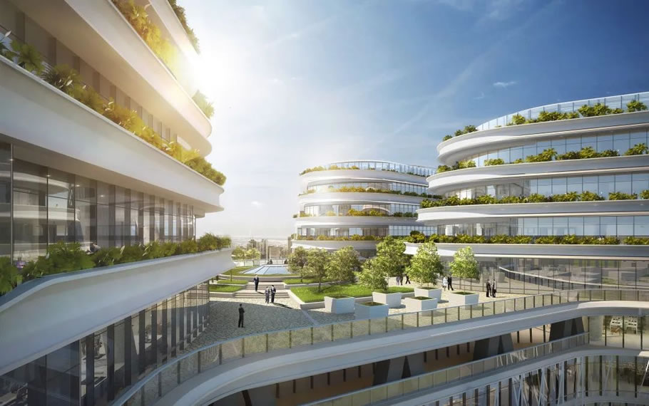 640 (26).jpg 640 (26).jpg