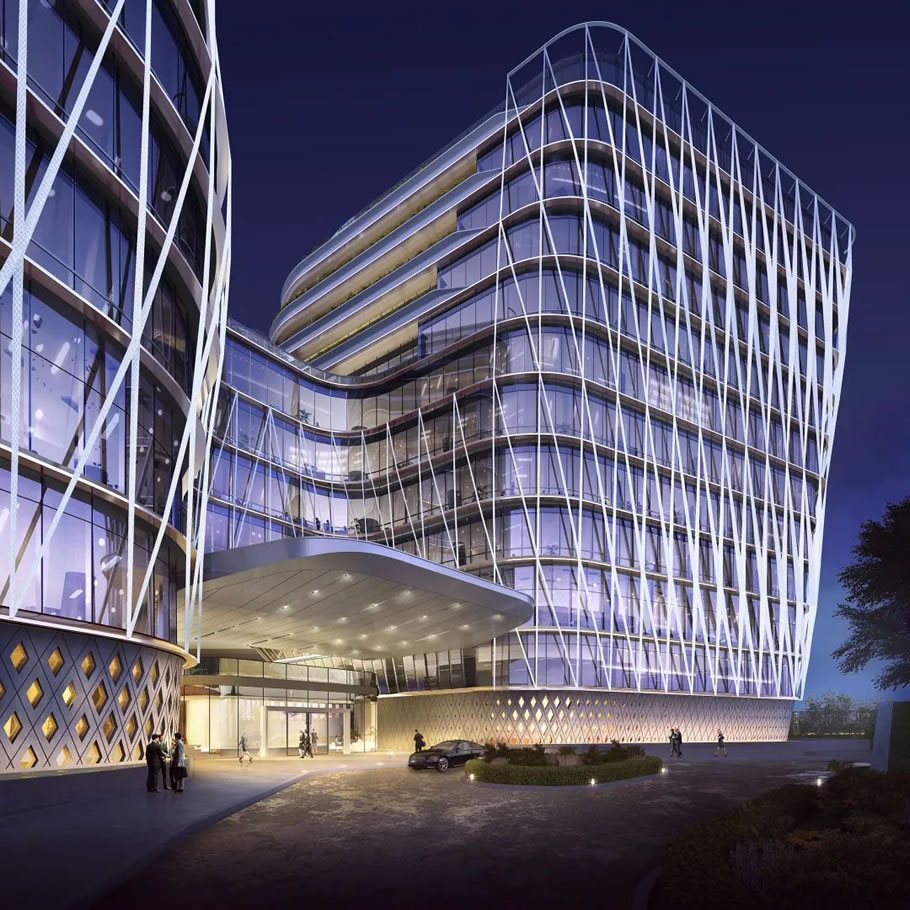 640 (28).jpg 640 (28).jpg