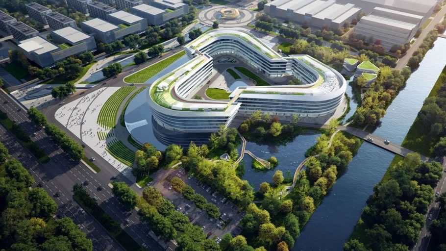 640 (30).jpg 640 (30).jpg