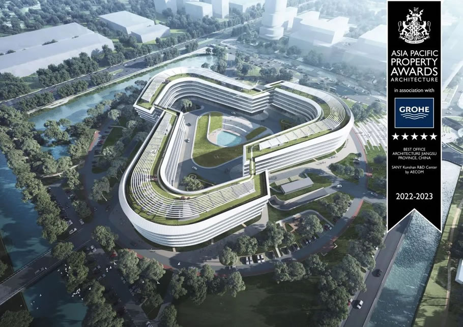 640 (31).jpg 640 (31).jpg