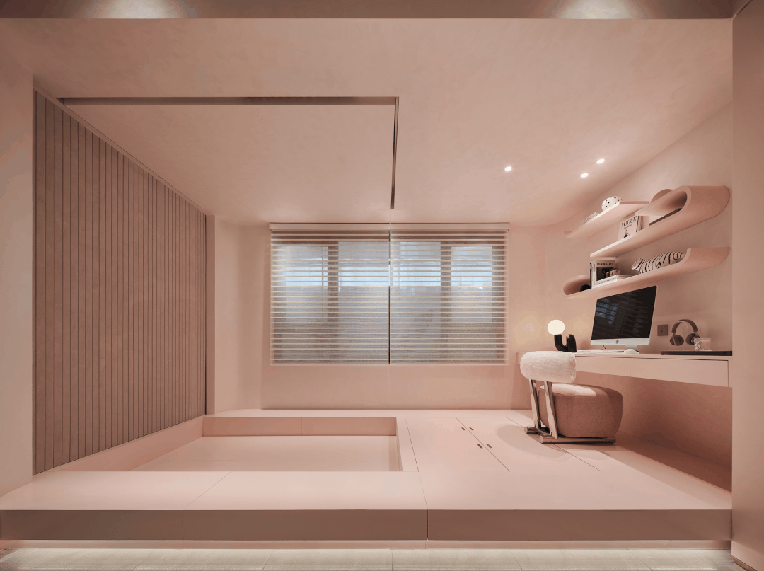 重庆金隅·南山郡昱澜山 | EH+DESIGN易和设计 - 景观网