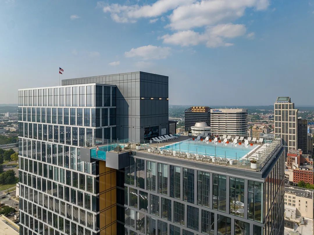 If U Screenshot Someone S Location On Snap Can They See If U Screenshot Someone S Location On Snap Can They See