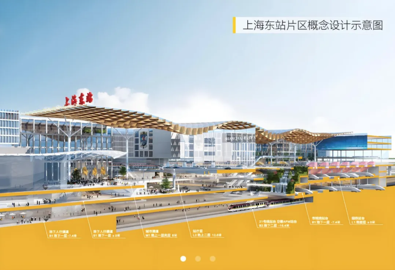 截屏2025-04-12 13.33.06.png