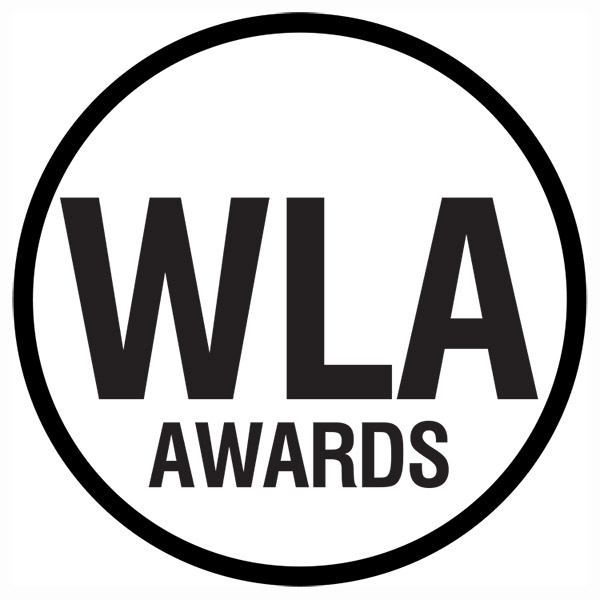AWARD-SHOP-LOGO.jpg