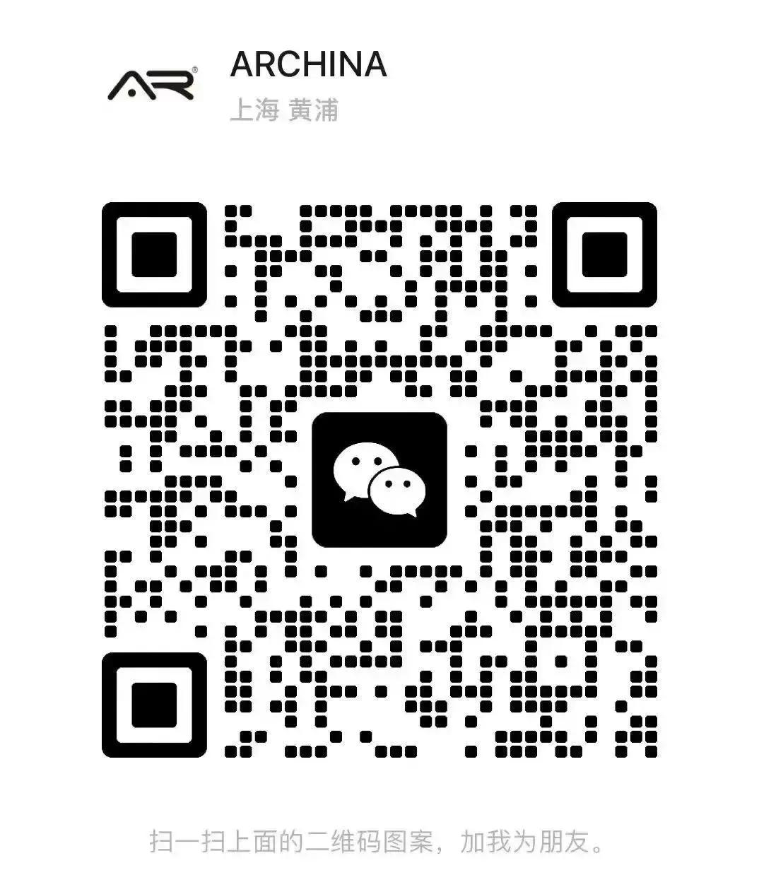 218f2ccbd9ad4ce69be147da8e6c0e4b~tplv-tt-origin-web-gif.jpeg 218f2ccbd9ad4ce69be147da8e6c0e4b~tplv-tt-origin-web-gif.jpeg