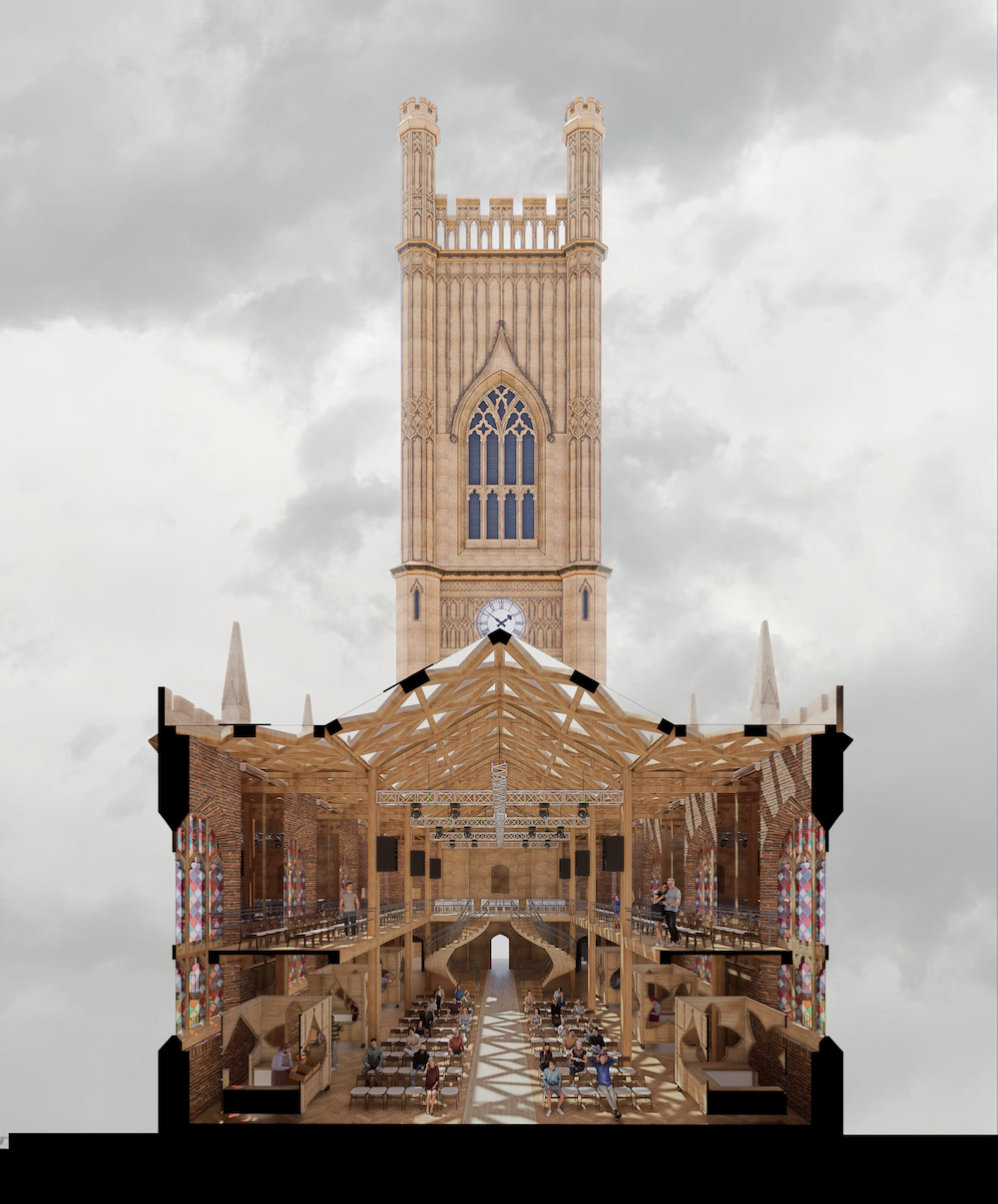 场景 2(1)_MaterialID PS2.png 场景 2(1)_MaterialID PS2.png