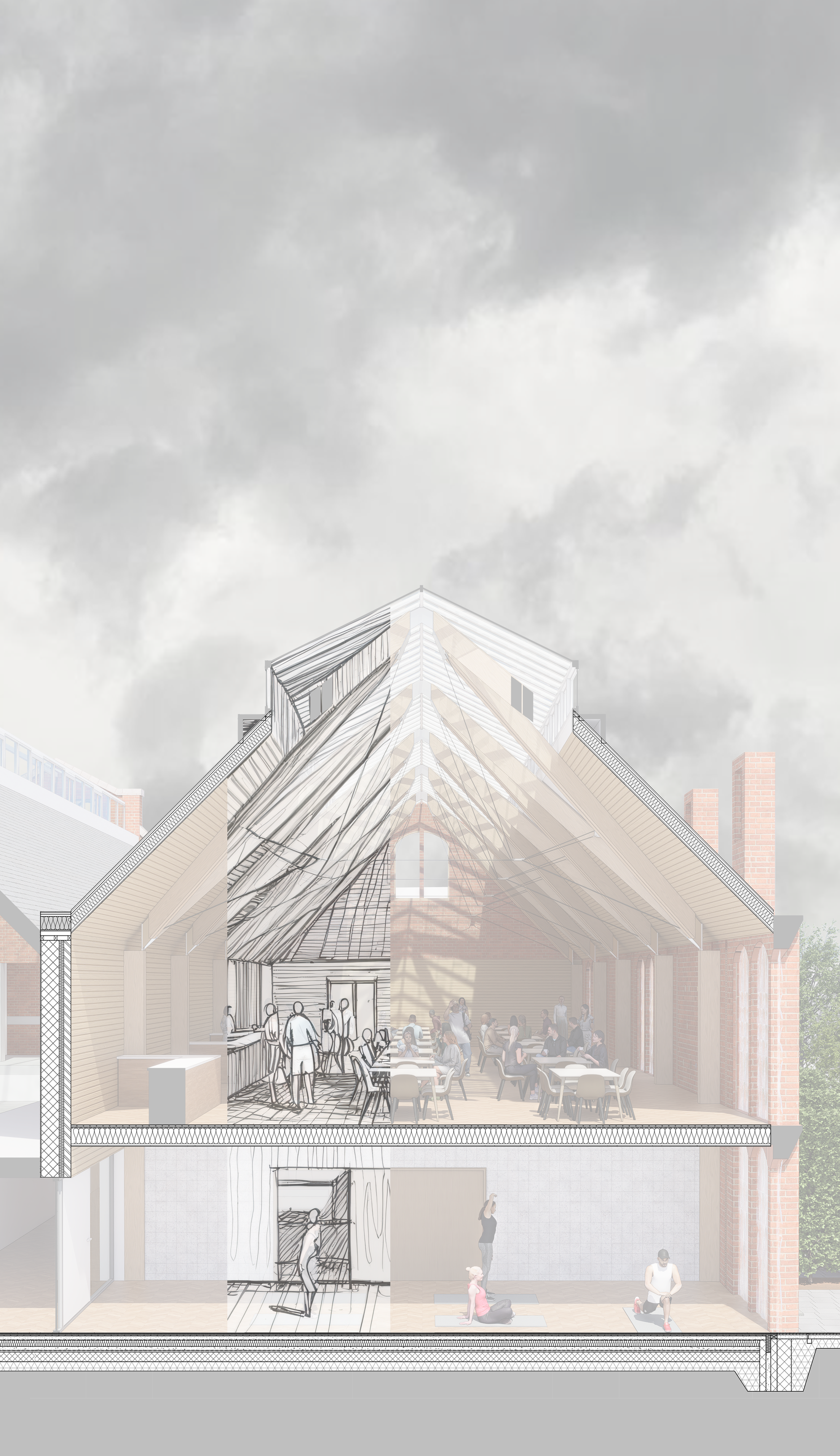 250104 - Perspective Section 1 with Construction Detail REV B CROP.png 250104 - Perspective Section 1 with Construction Detail REV B CROP.png